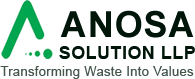 logo-img